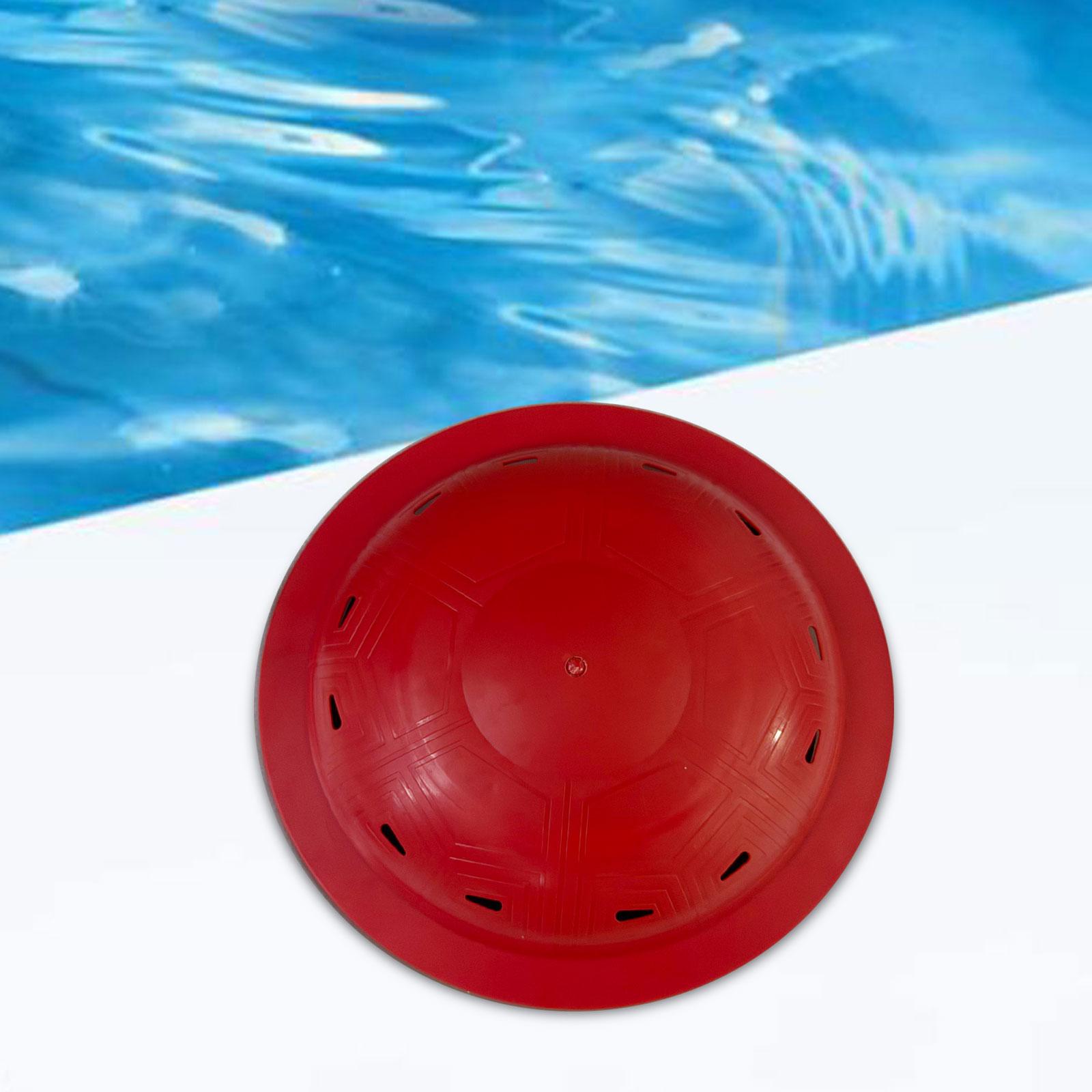 Smart Pool Alarm Floating Desi - Pool Alarm Float recension och pris