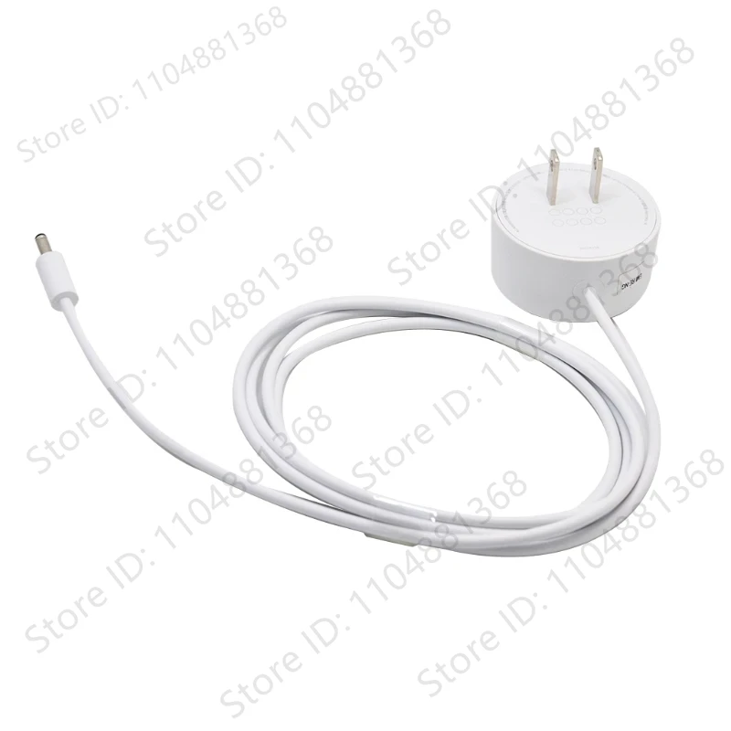 Adapter fit for Google-Home/Ne - Google Speaker Nest Hub recension och pris