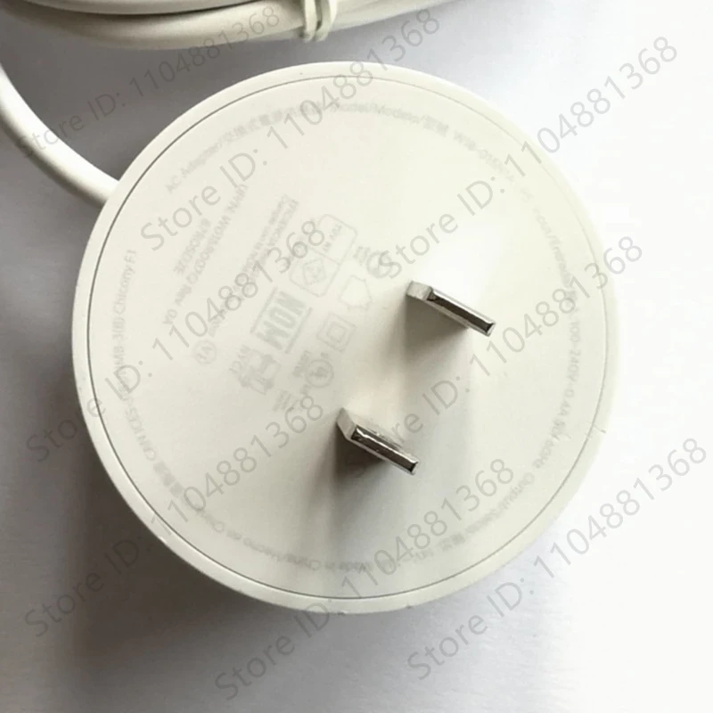 Adapter fit for Google-Home/Ne - Google Speaker Nest Hub recension och pris