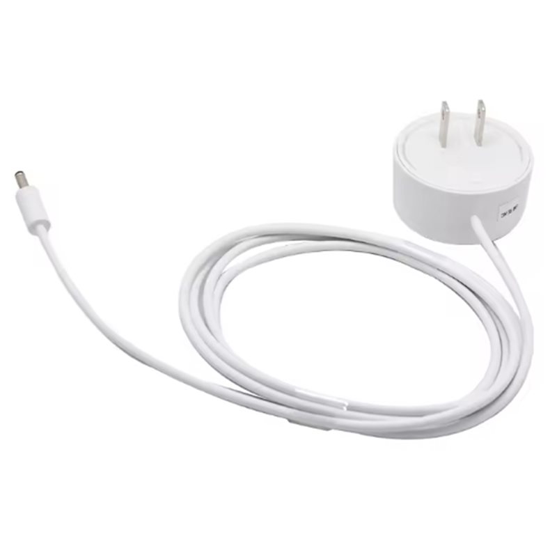 A37T-Power Adapter Fit For Goo - Google Speaker Nest Hub recension och pris