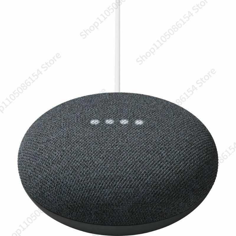 For Google Home Nest Hub Max N - Google Speaker Nest Hub recension och pris
