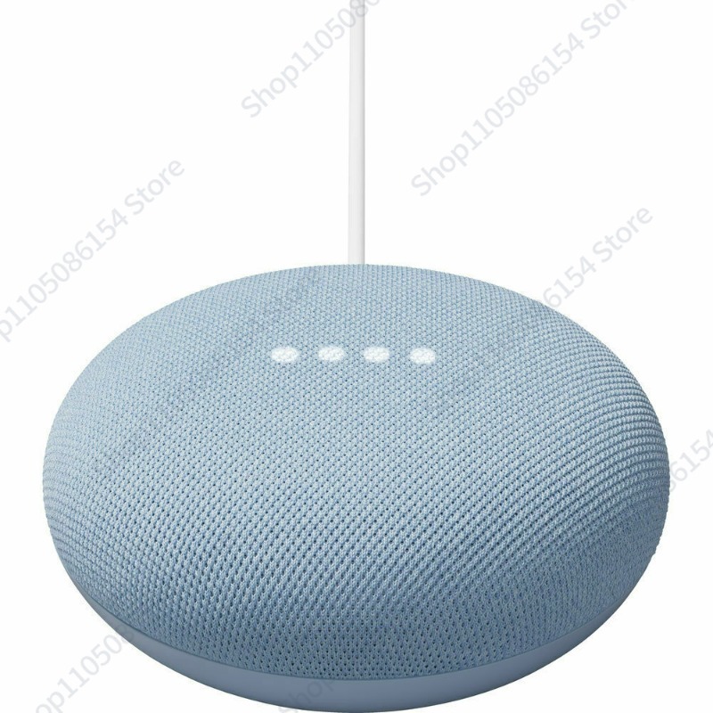 For Google Home Nest Hub Max N - Google Speaker Nest Hub recension och pris
