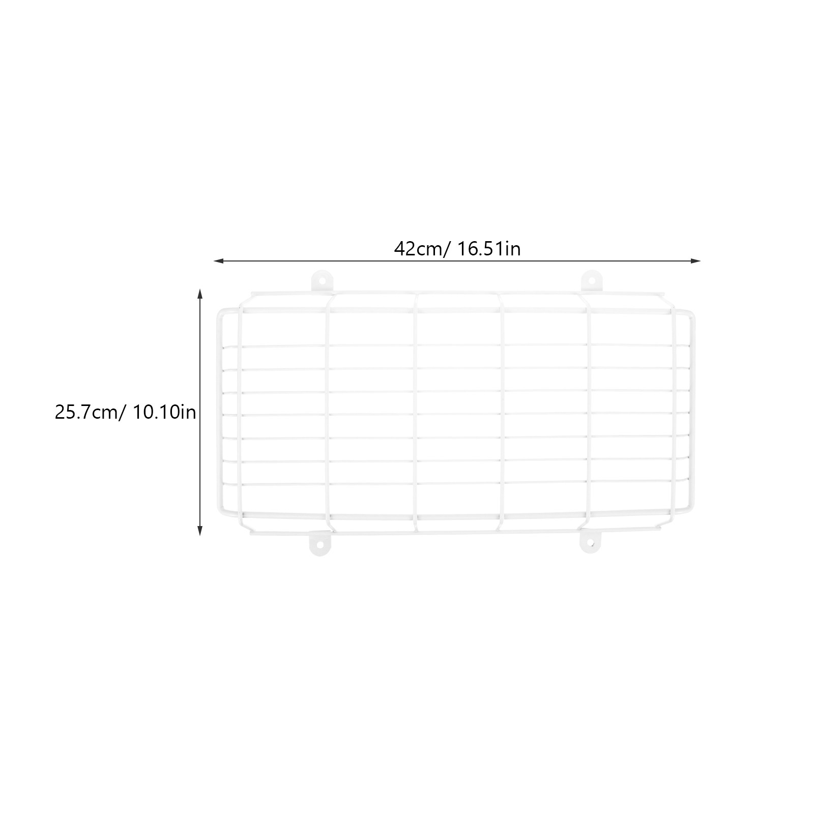 Stainless Steel Safety Exit Si - Emergency Exit Sign recension och pris